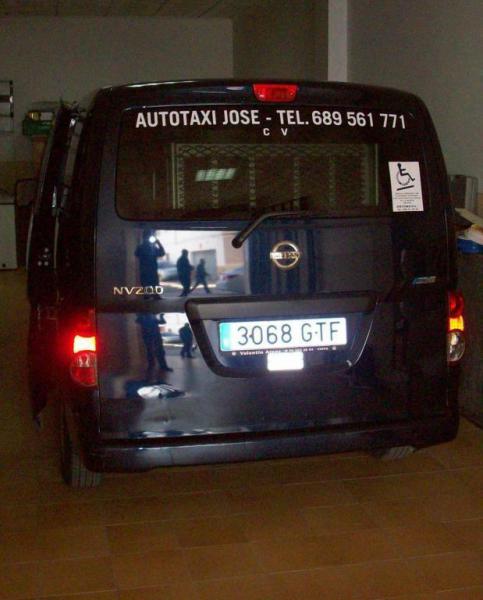 Radio Taxi Chiva Números de Teléfono 1 Radio Taxi Chiva Números de Teléfono