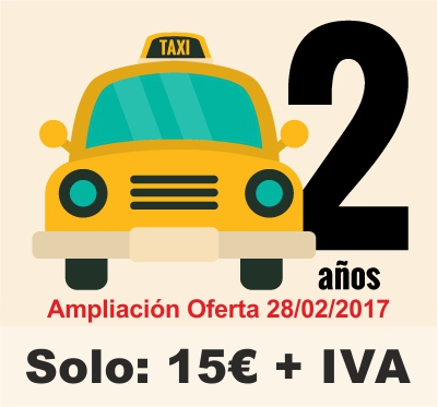 Radio Taxi Cistierna Número de Teléfono 1 Radio Taxi Cistierna Número de Teléfono