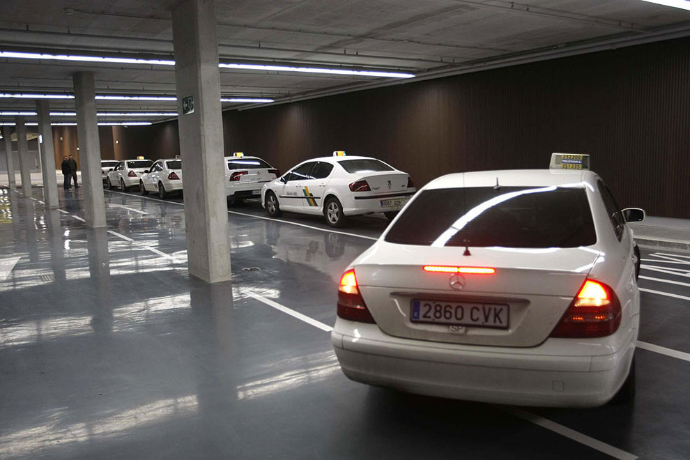 Radio Taxi Cizur Número de Teléfono 1 Radio Taxi Cizur Número de Teléfono