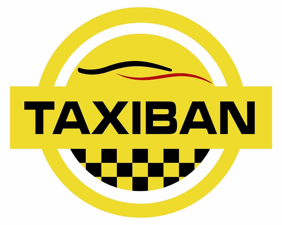 Radio Taxi Cofrentes Números de Teléfono 1 Radio Taxi Cofrentes Números de Teléfono