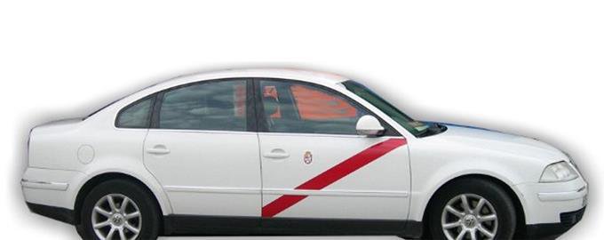 Radio Taxi Colmenarejo Números de Teléfono 1 Radio Taxi Colmenarejo Números de Teléfono