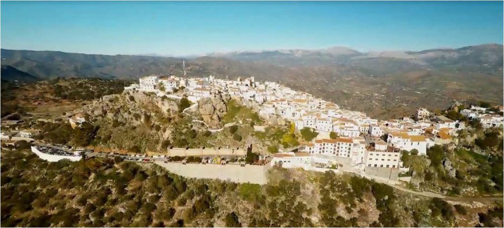 Radio Taxi Comares Número de Teléfono 1 Radio Taxi Comares Número de Teléfono