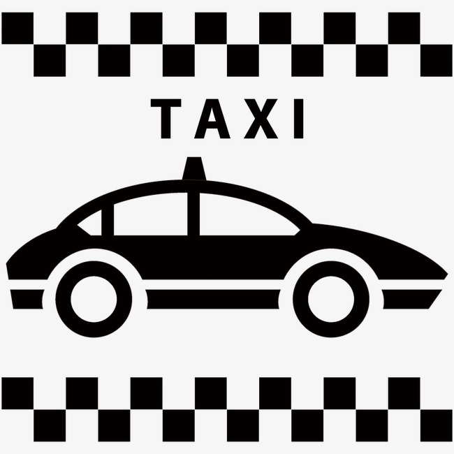 Radio Taxi Condado De Trevino Número de Teléfono 1 Radio Taxi Condado De Trevino Número de Teléfono