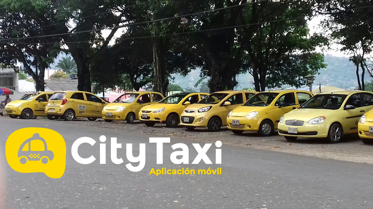 Radio Taxi Corrales Números de Teléfono 1 Radio Taxi Corrales Números de Teléfono