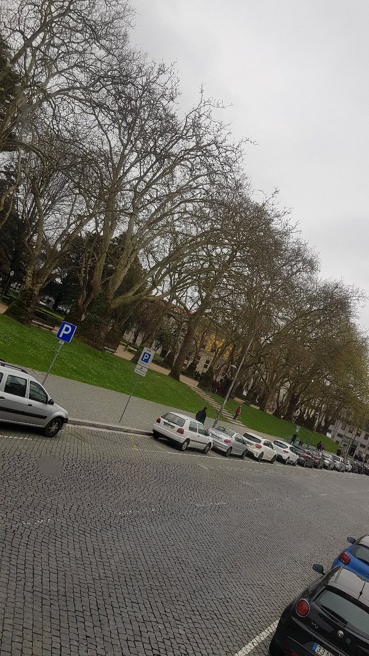 Radio Taxi Covelo Número de Teléfono 1 Radio Taxi Covelo Número de Teléfono