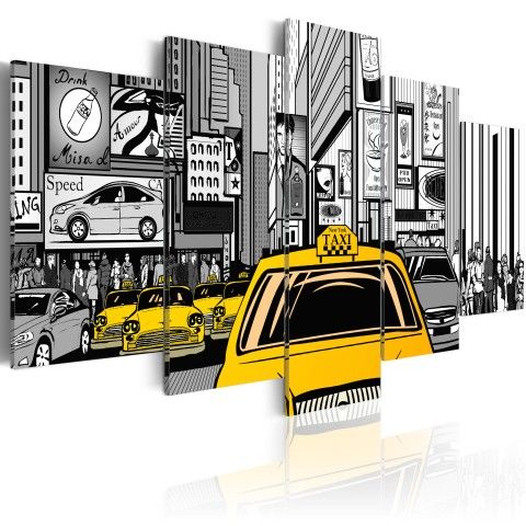 Radio Taxi Cuadros Número de Teléfono 1 Radio Taxi Cuadros Número de Teléfono