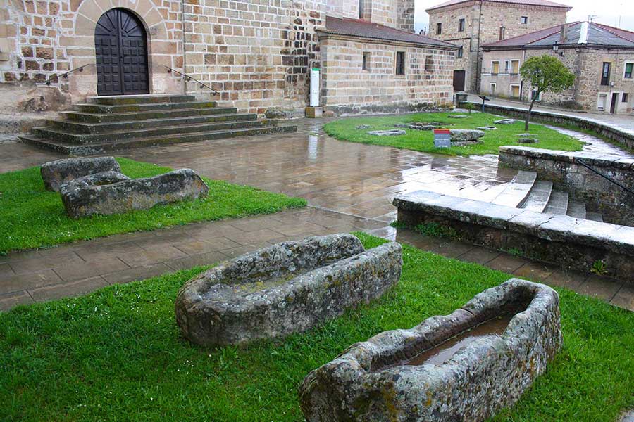 Radio Taxi Duruelo De La Sierra Número de Teléfono 1 Radio Taxi Duruelo De La Sierra Número de Teléfono