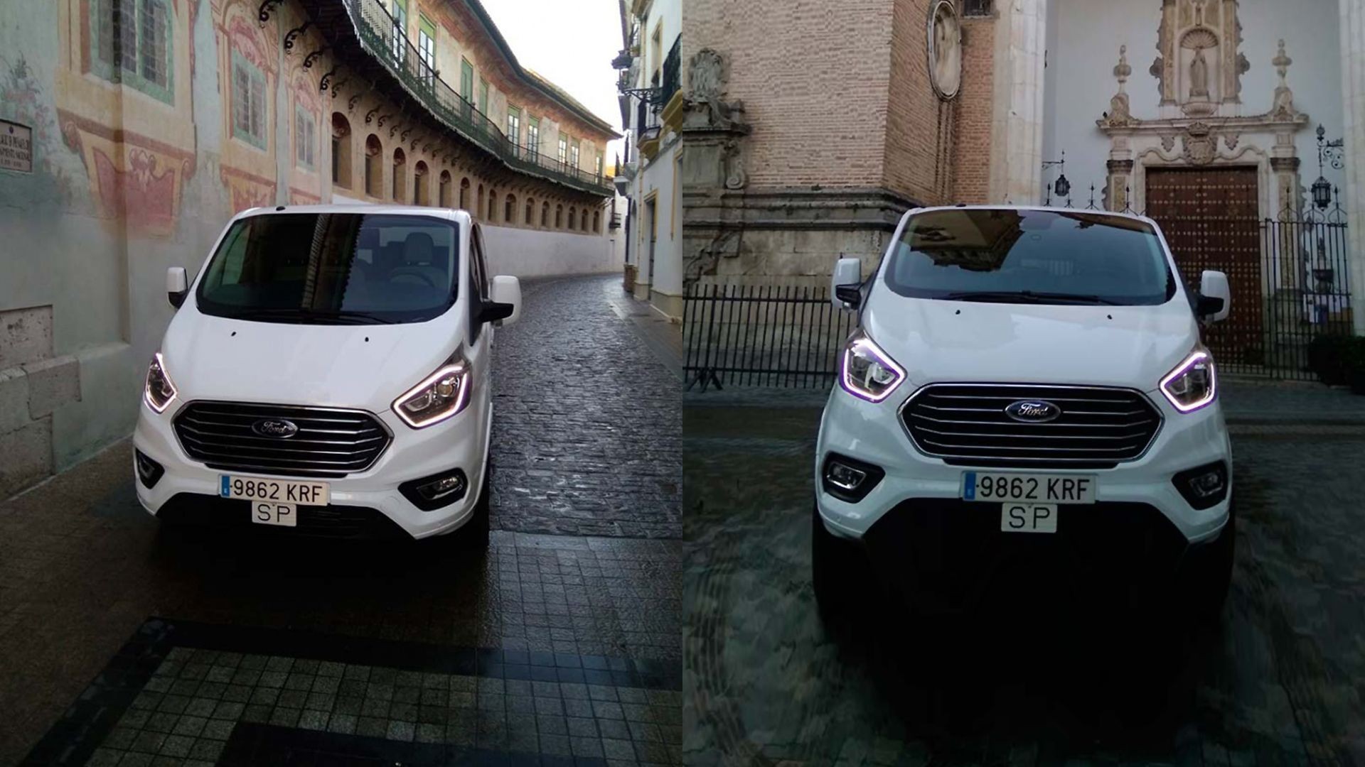 Radio Taxi Ecija Números de Teléfono 1 Radio Taxi Ecija Números de Teléfono