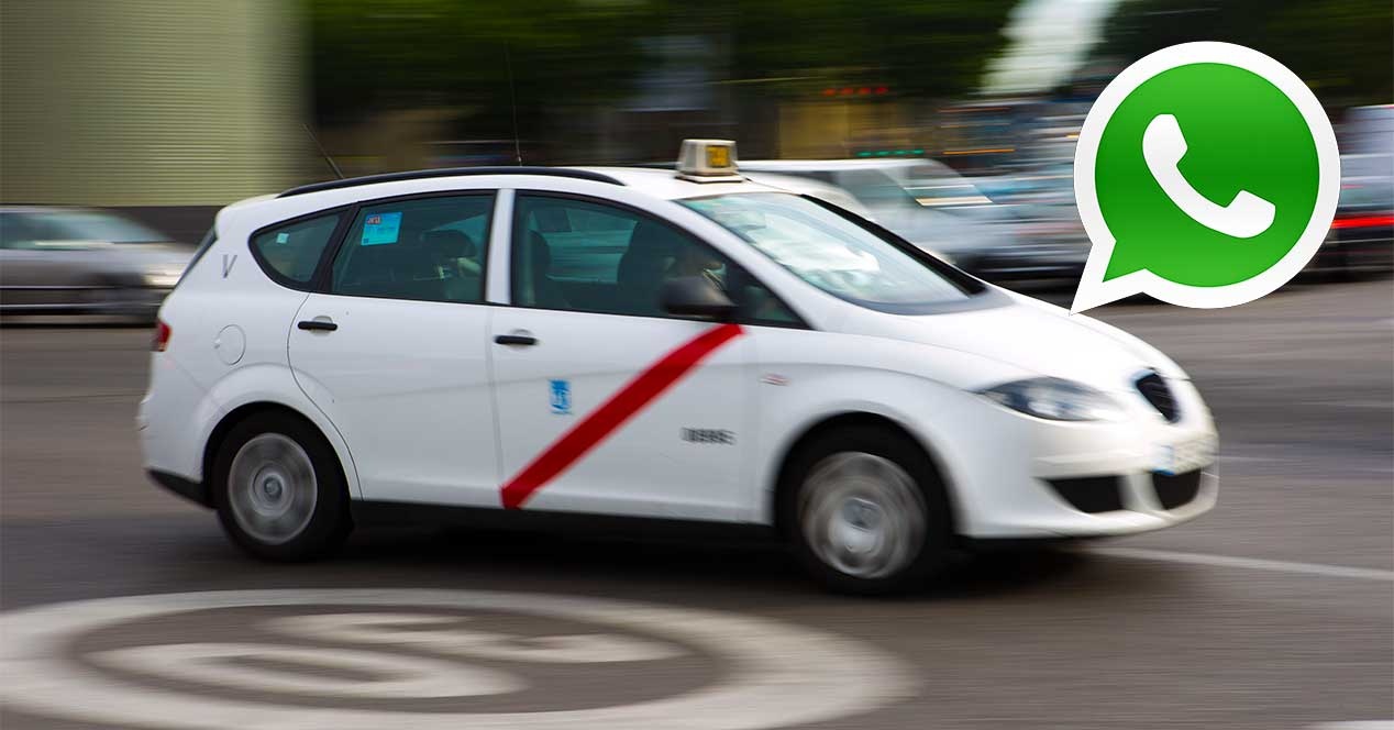 Radio Taxi Epila Números de Teléfono 1 Radio Taxi Epila Números de Teléfono