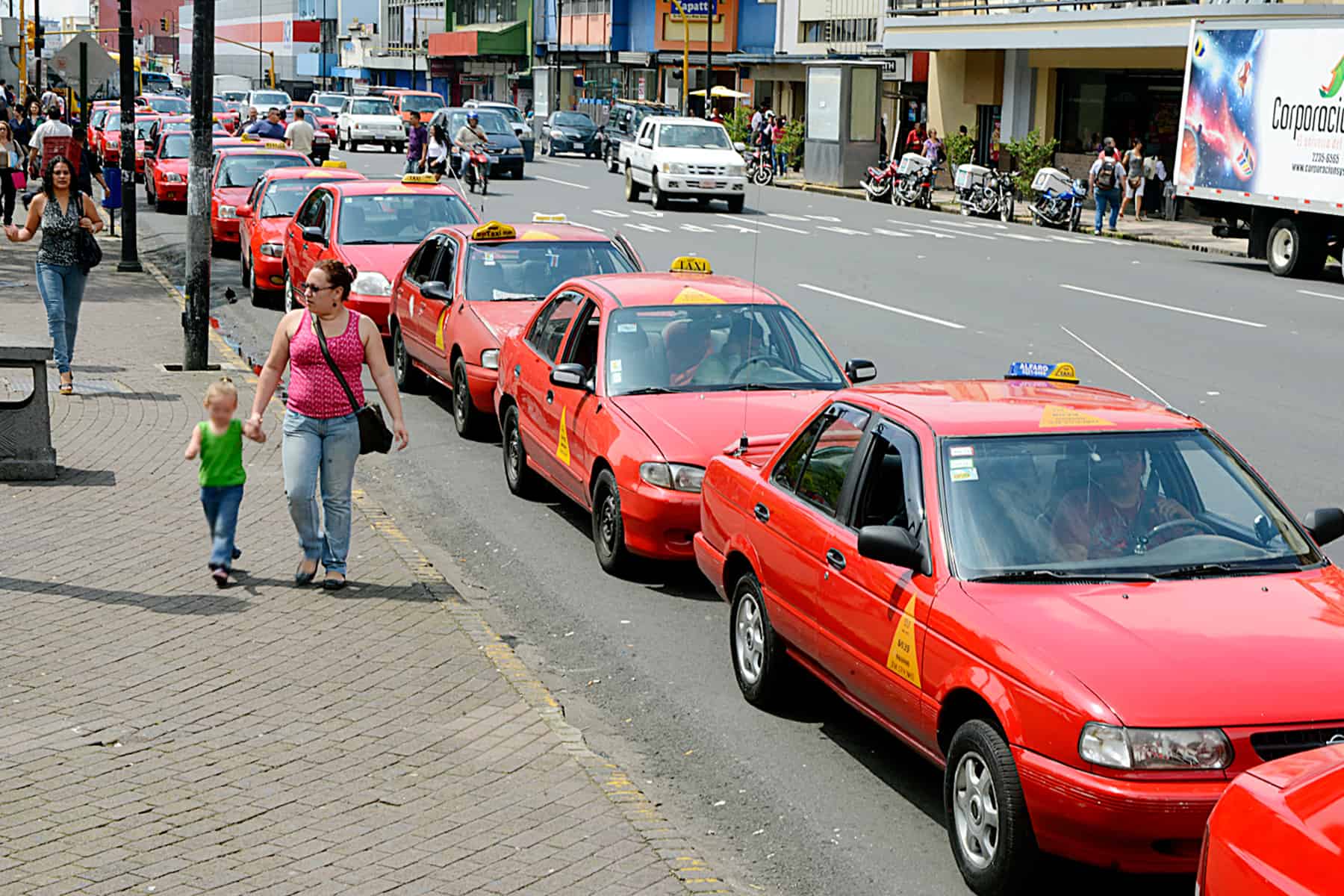 Radio Taxi Fabara Número de Teléfono 1 Radio Taxi Fabara Número de Teléfono