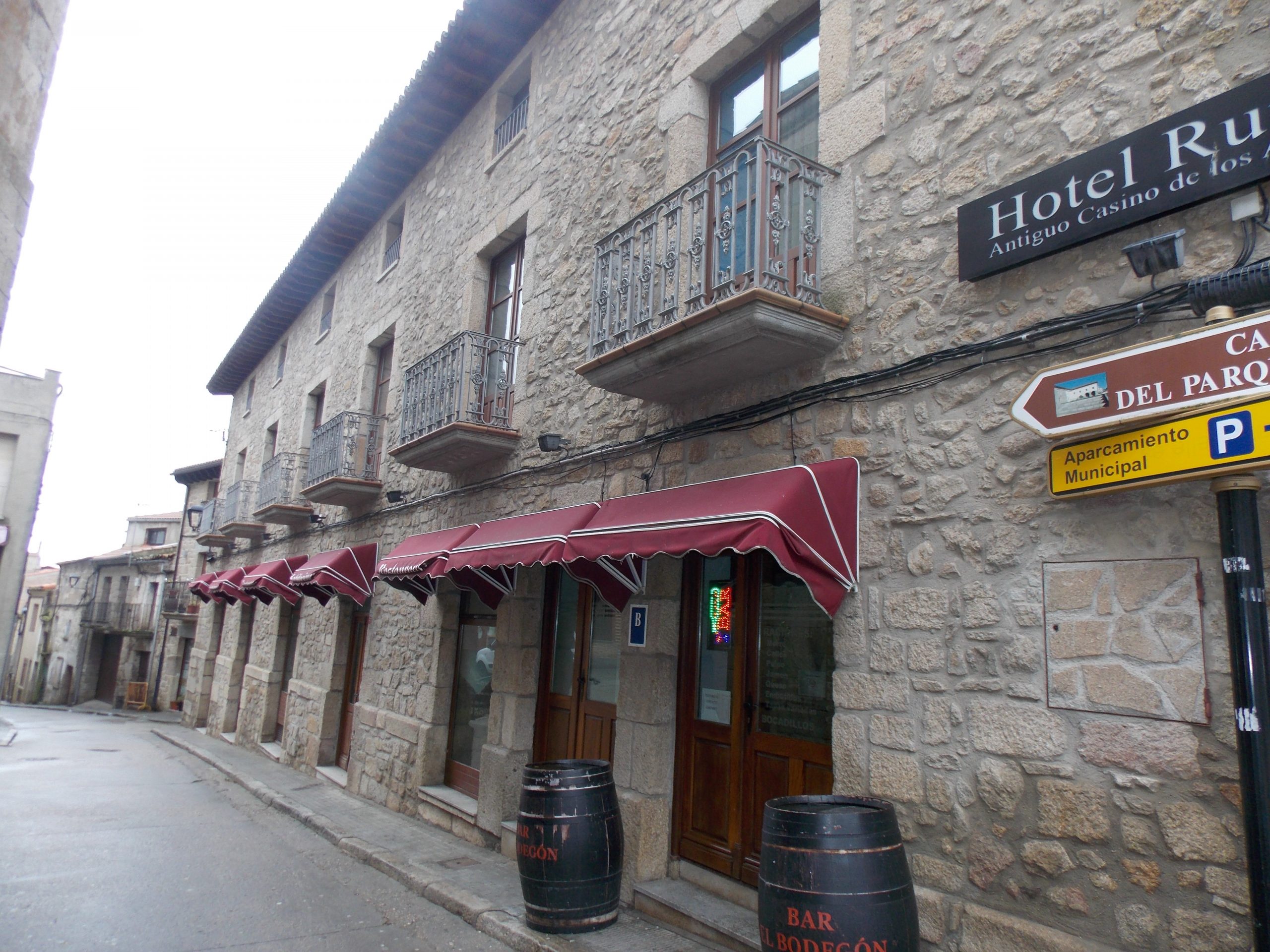 Radio Taxi Fermoselle Número de Teléfono 1 Radio Taxi Fermoselle Número de Teléfono