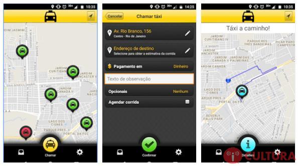 Radio Taxi Foz Números de Teléfono 1 Radio Taxi Foz Números de Teléfono