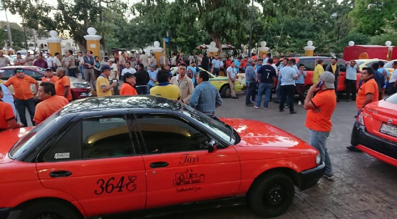 Radio Taxi Frailes Números de Teléfono 1 Radio Taxi Frailes Números de Teléfono