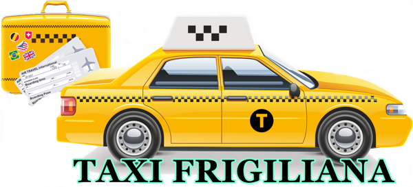 Radio Taxi Frigiliana Números de Teléfono 1 Radio Taxi Frigiliana Números de Teléfono