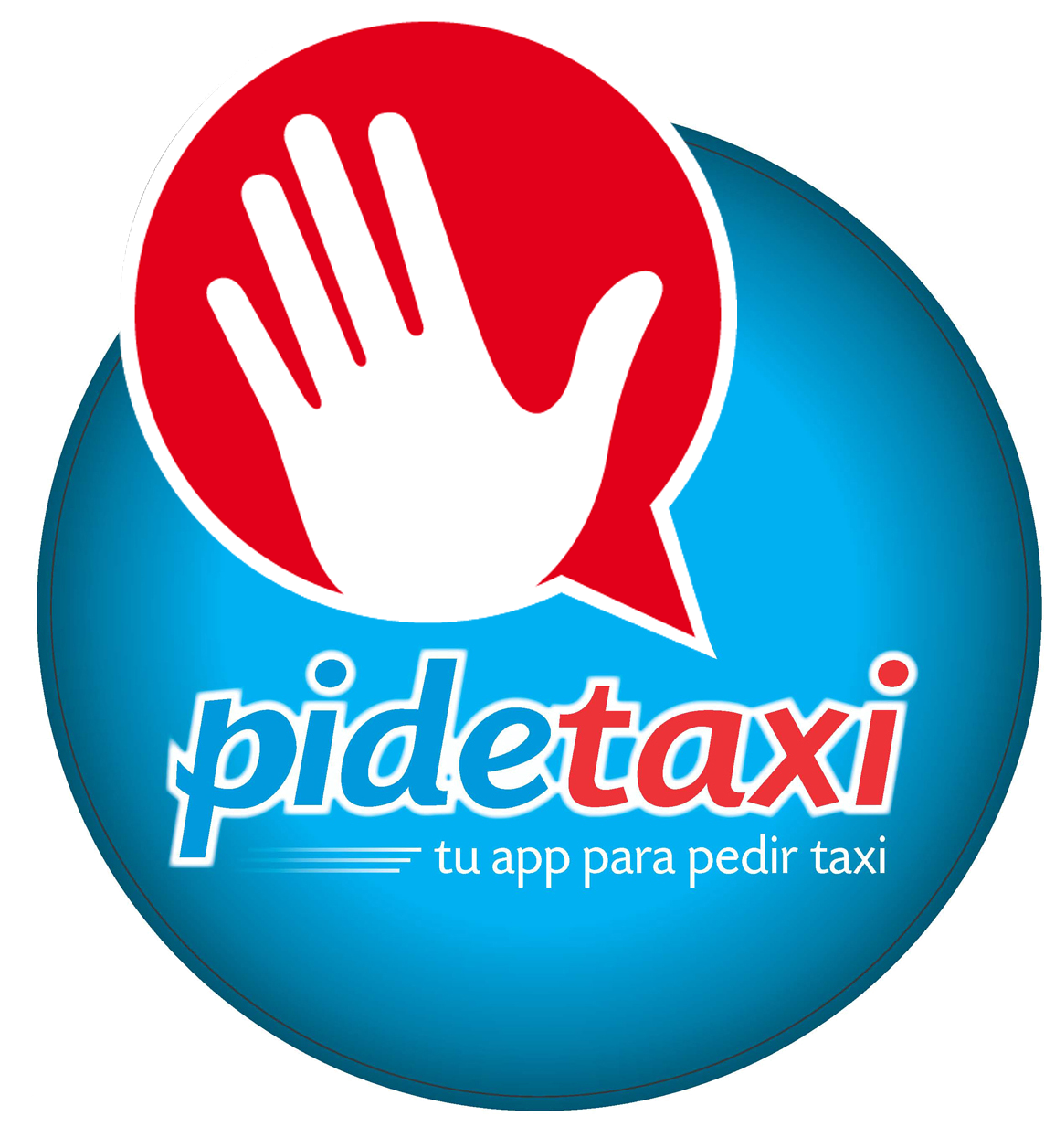 Radio Taxi Frontera Números de Teléfono 1 Radio Taxi Frontera Números de Teléfono