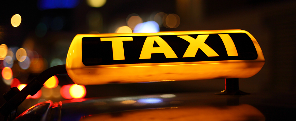 Radio Taxi Fuente El Saz De Jarama Número de Teléfono 1 Radio Taxi Fuente El Saz De Jarama Número de Teléfono