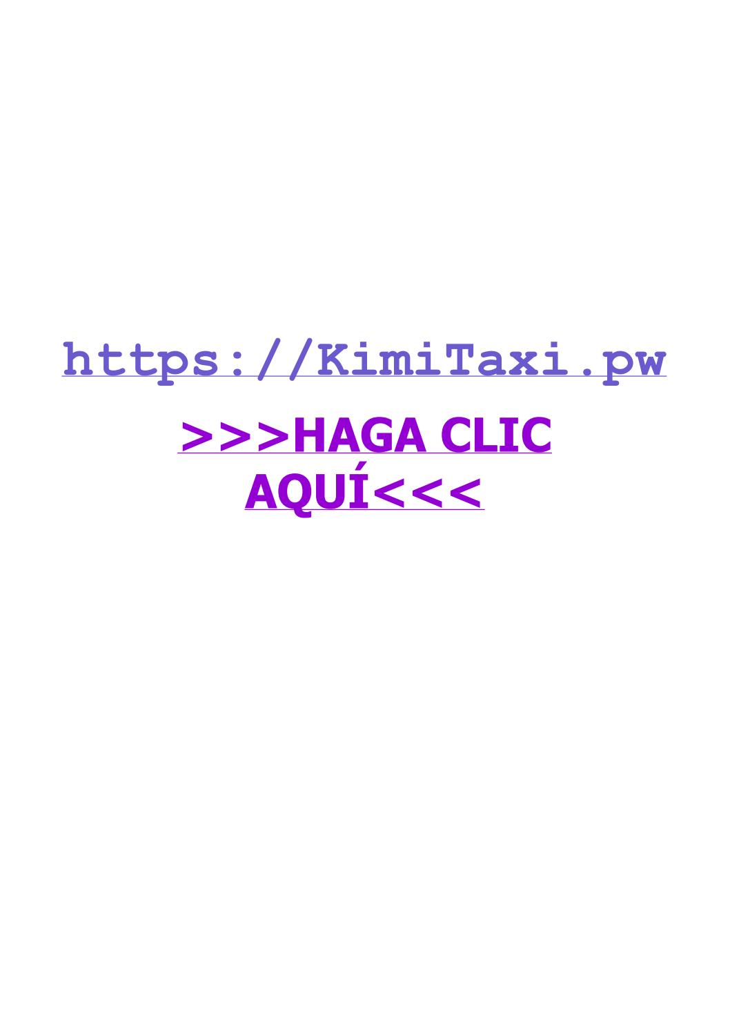 Radio Taxi Fuente Palmera Número de Teléfono 1 Radio Taxi Fuente Palmera Número de Teléfono