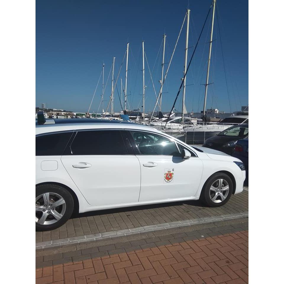 Radio Taxi Fuentes De Andalucia Números de Teléfono 1 Radio Taxi Fuentes De Andalucia Números de Teléfono