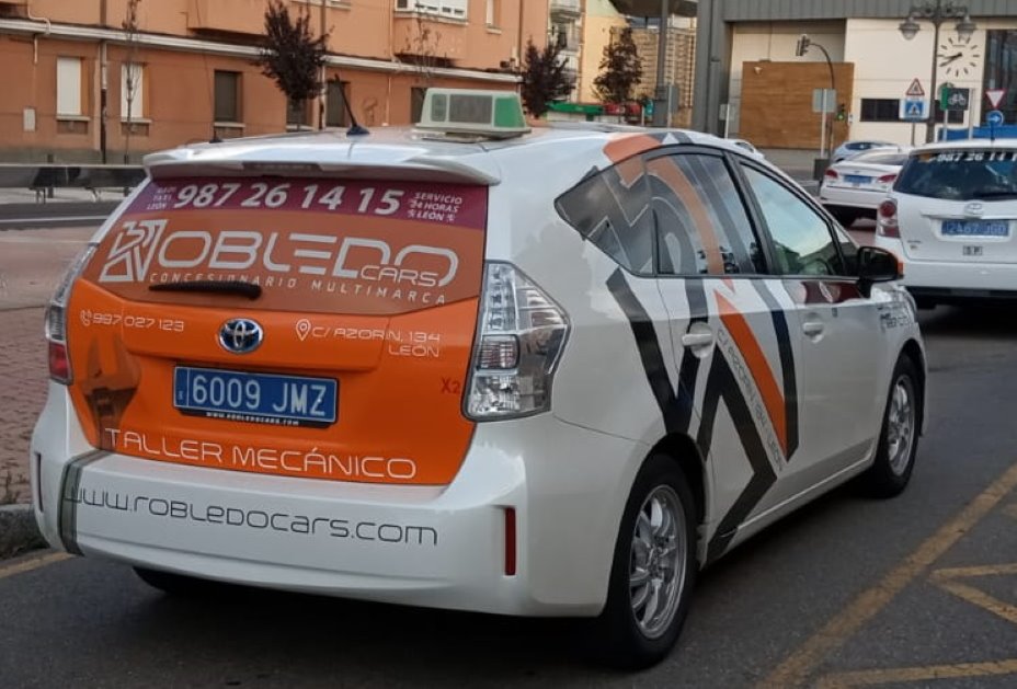 Radio Taxi Garrafe De Torio Número de Teléfono 1 Radio Taxi Garrafe De Torio Número de Teléfono