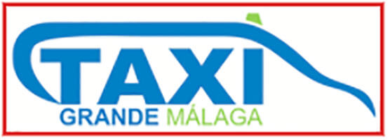 Radio Taxi Gaucin Números de Teléfono 1 Radio Taxi Gaucin Números de Teléfono