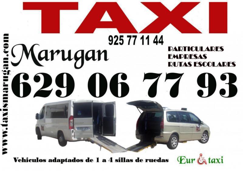 Radio Taxi Gerindote Números de Teléfono 1 Radio Taxi Gerindote Números de Teléfono
