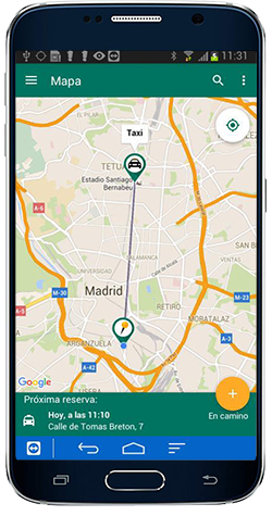 Radio Taxi Gipuzkoa Números de Teléfono 1 Radio Taxi Gipuzkoa Números de Teléfono