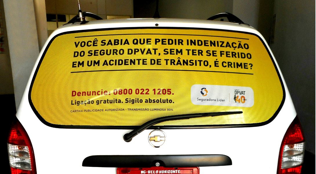 Radio Taxi Graus Números de Teléfono 1 Radio Taxi Graus Números de Teléfono