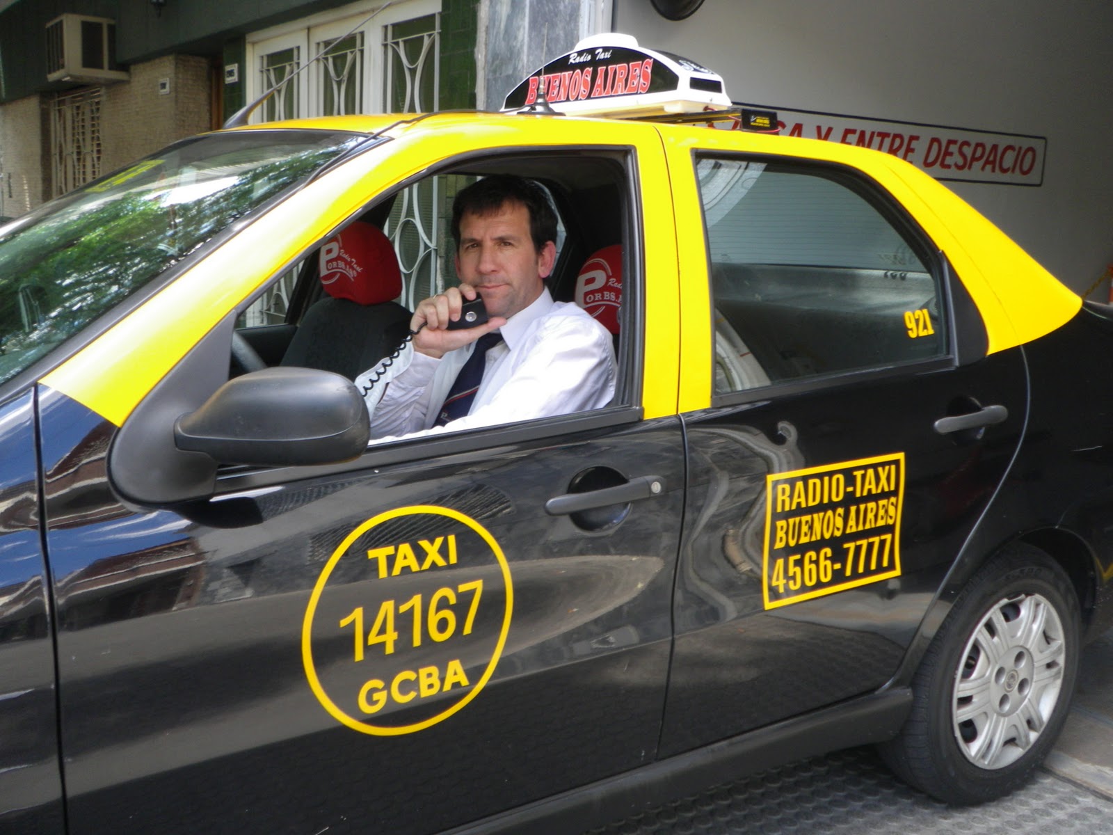 Radio Taxi Guadamur Número de Teléfono 1 Radio Taxi Guadamur Número de Teléfono