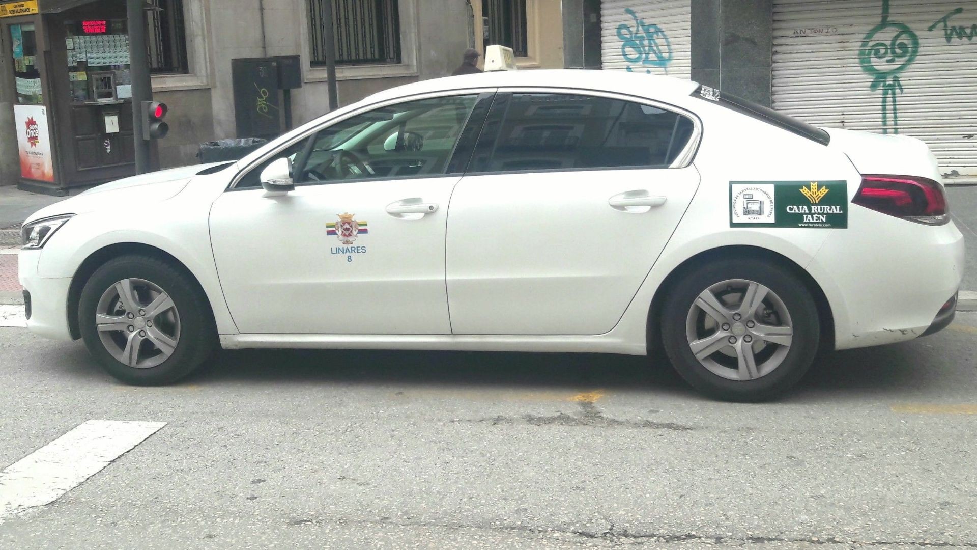 Radio Taxi Guarroman Número de Teléfono 1 Radio Taxi Guarroman Número de Teléfono