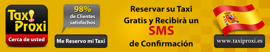 Radio Taxi Hijar Números de Teléfono 1 Radio Taxi Hijar Números de Teléfono