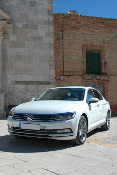 Radio Taxi Honrubia Número de Teléfono 1 Radio Taxi Honrubia Número de Teléfono