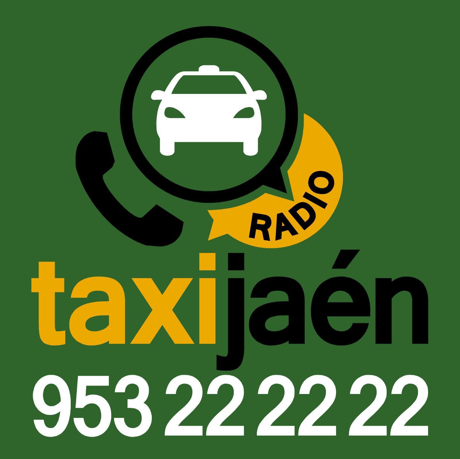 Radio Taxi Jaen Números de Teléfono 1 Radio Taxi Jaen Números de Teléfono