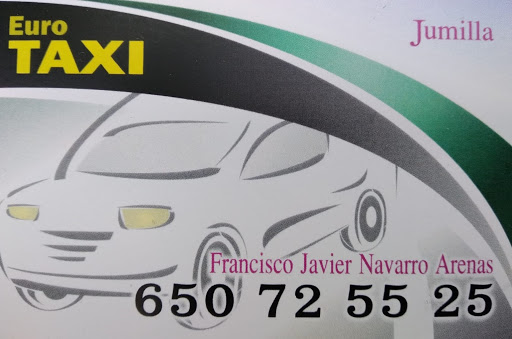Radio Taxi Jumilla Números de Teléfono 1 Radio Taxi Jumilla Números de Teléfono
