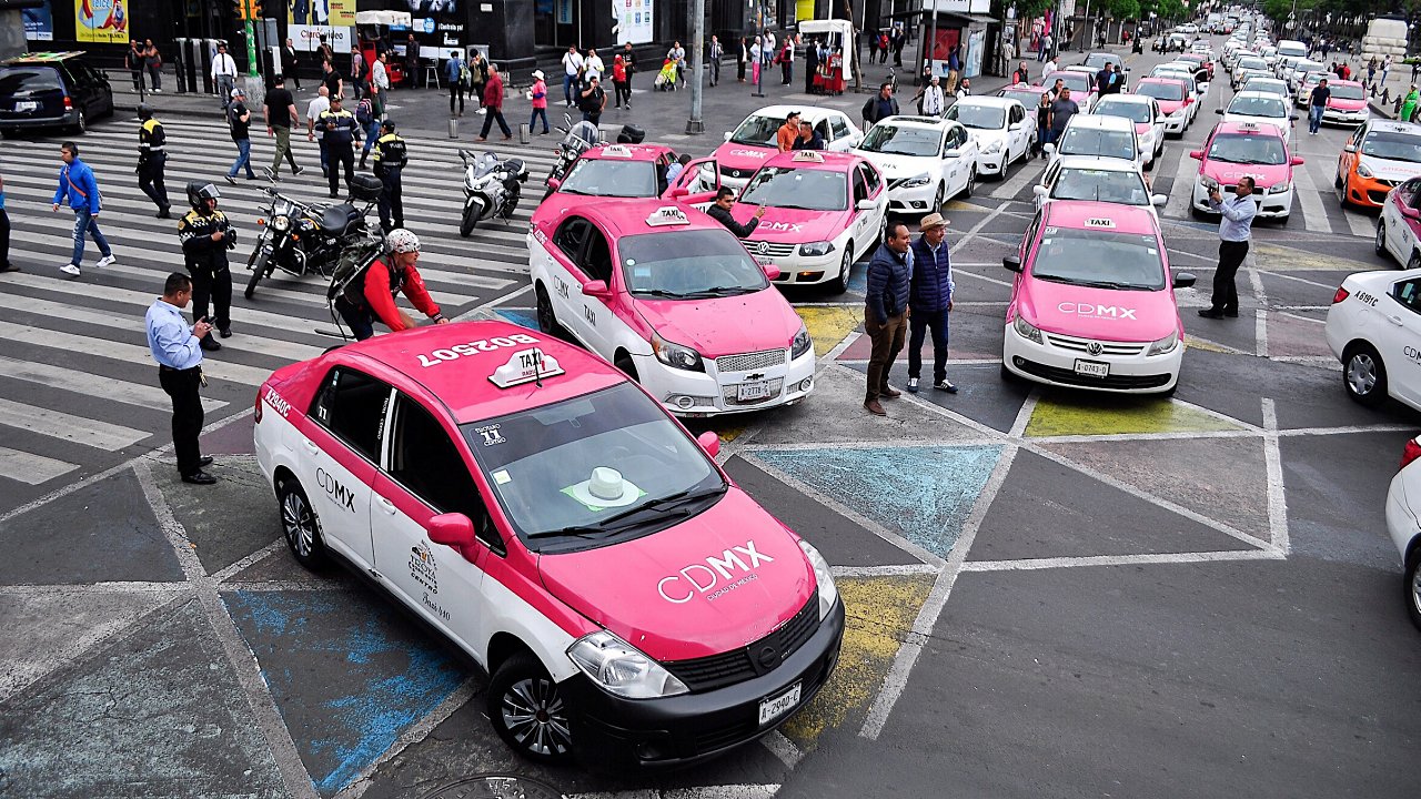Radio Taxi Jun Número de Teléfono 1 Radio Taxi Jun Número de Teléfono