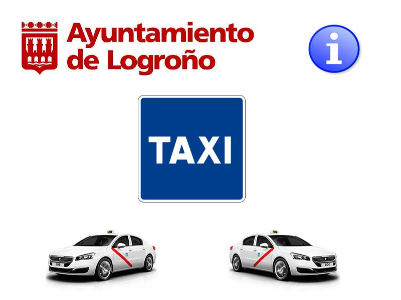 Radio Taxi Lakuntza Números de Teléfono 1 Radio Taxi Lakuntza Números de Teléfono