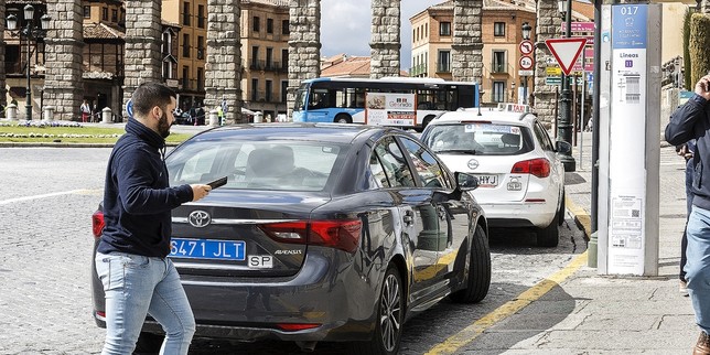 Radio Taxi Lastrilla La Números de Teléfono 1 Radio Taxi Lastrilla La Números de Teléfono