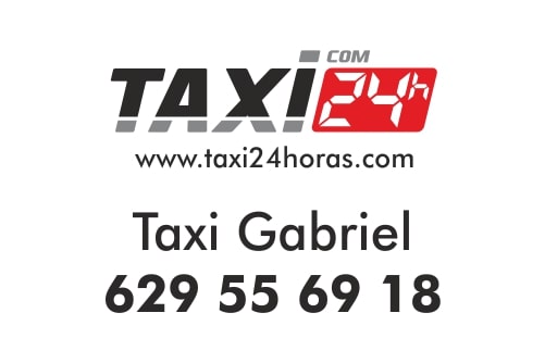 Radio Taxi Lebrija Números de Teléfono 1 Radio Taxi Lebrija Números de Teléfono
