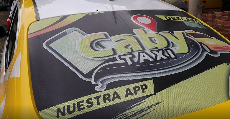 Radio Taxi Legorreta Números de Teléfono 1 Radio Taxi Legorreta Números de Teléfono
