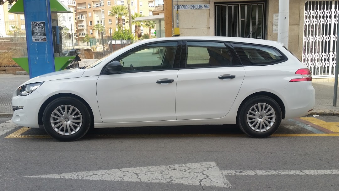 Radio Taxi Lliria Números de Teléfono 1 Radio Taxi Lliria Números de Teléfono