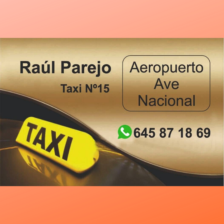 Radio Taxi Llosa De Ranes La Número de Teléfono 1 Radio Taxi Llosa De Ranes La Número de Teléfono