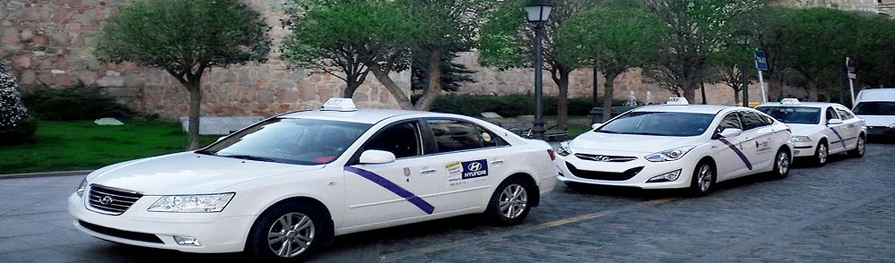 Radio Taxi Macotera Números de Teléfono 1 Radio Taxi Macotera Números de Teléfono