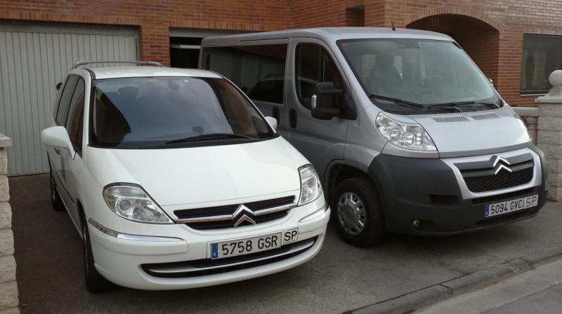 Radio Taxi Mallen Números de Teléfono 1 Radio Taxi Mallen Números de Teléfono