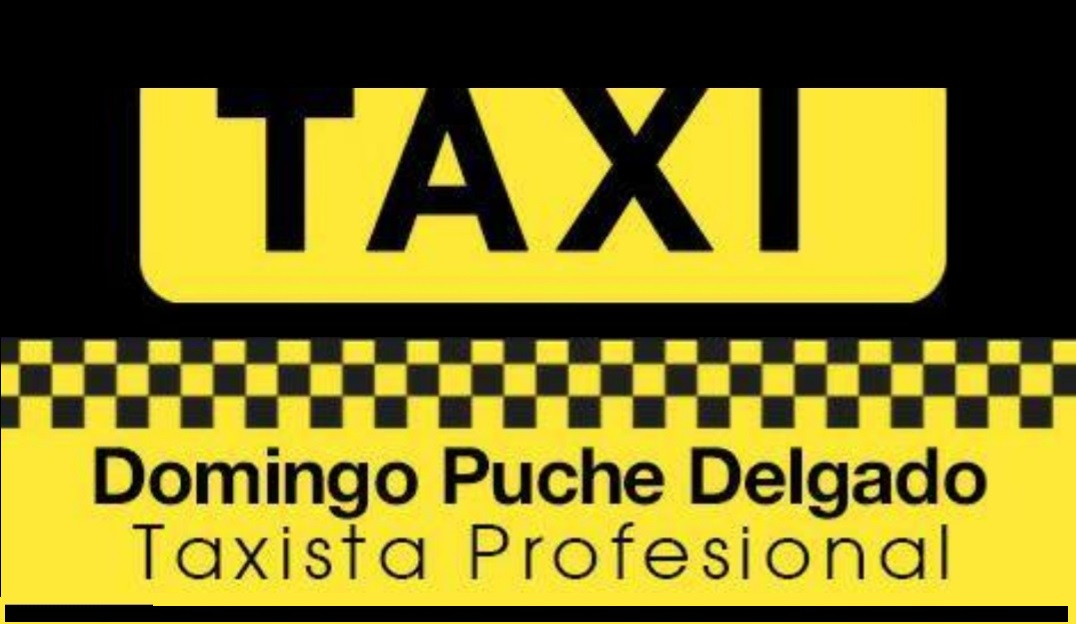 Radio Taxi Mancha Real Números de Teléfono 1 Radio Taxi Mancha Real Números de Teléfono