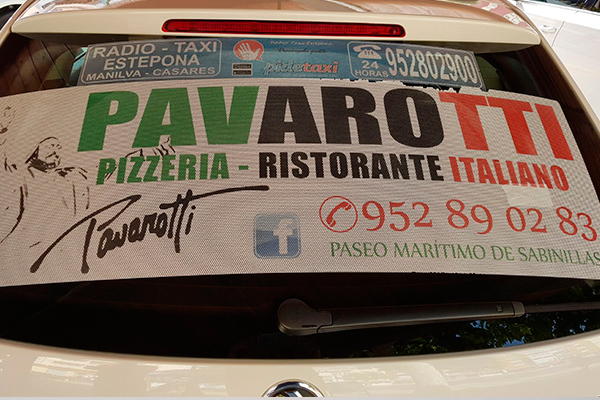 Radio Taxi Manilva Números de Teléfono 1 Radio Taxi Manilva Números de Teléfono