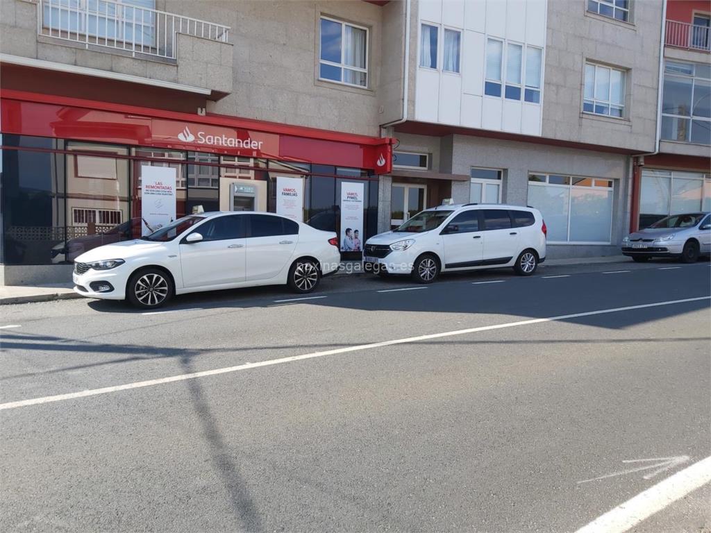 Radio Taxi Manon Números de Teléfono 1 Radio Taxi Manon Números de Teléfono