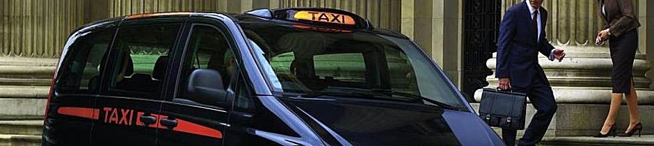 Radio Taxi Mansilla De Las Mulas Número de Teléfono 1 Radio Taxi Mansilla De Las Mulas Número de Teléfono