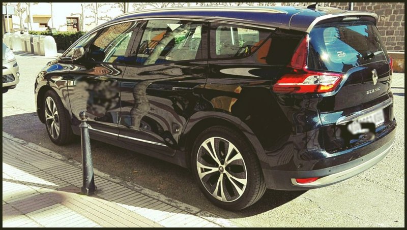 Radio Taxi Marcilla Números de Teléfono 1 Radio Taxi Marcilla Números de Teléfono