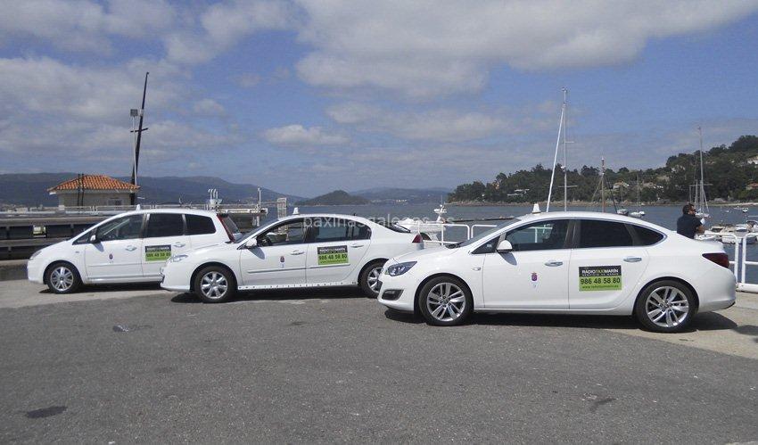 Radio Taxi Marin Número de Teléfono 1 Radio Taxi Marin Número de Teléfono