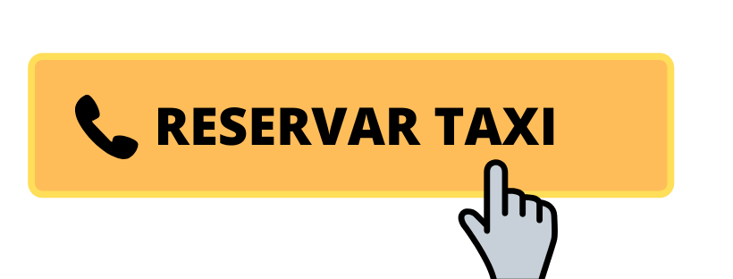 Radio Taxi Massalfassar Números de Teléfono 1 Radio Taxi Massalfassar Números de Teléfono