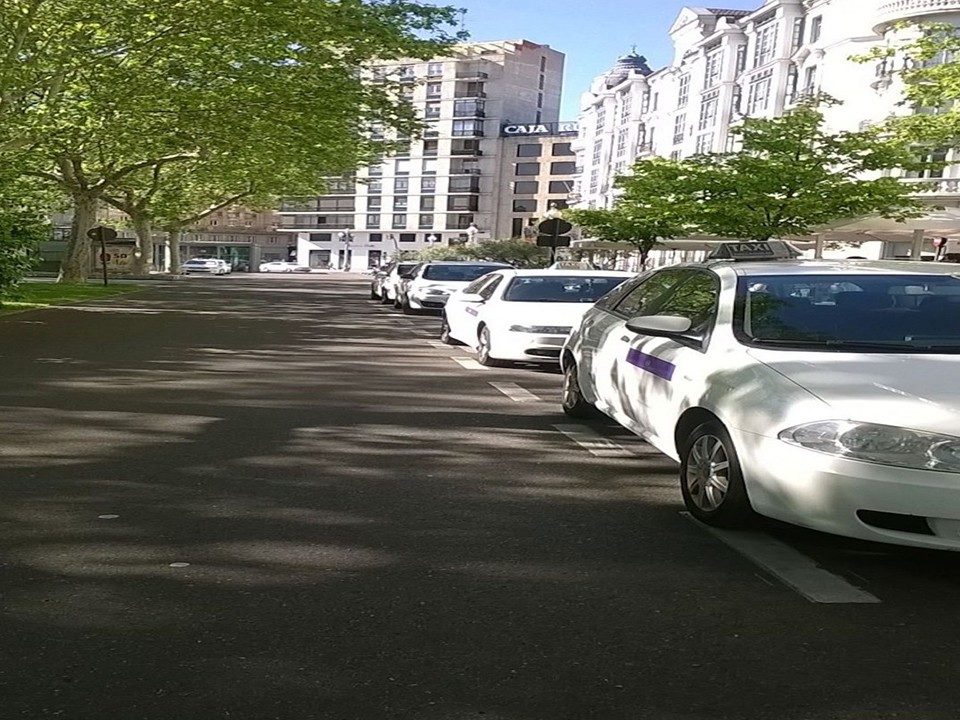 Radio Taxi Mayorga Número de Teléfono 1 Radio Taxi Mayorga Número de Teléfono